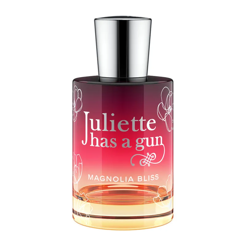 Magnolia Bliss Eau De Parfum