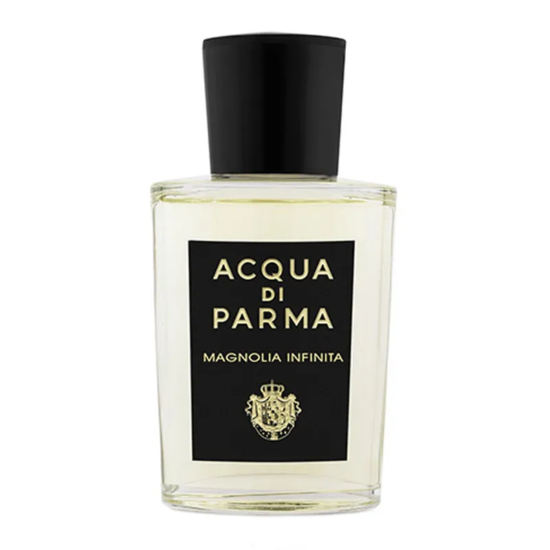 Magnolia Infinita Eau De Parfum