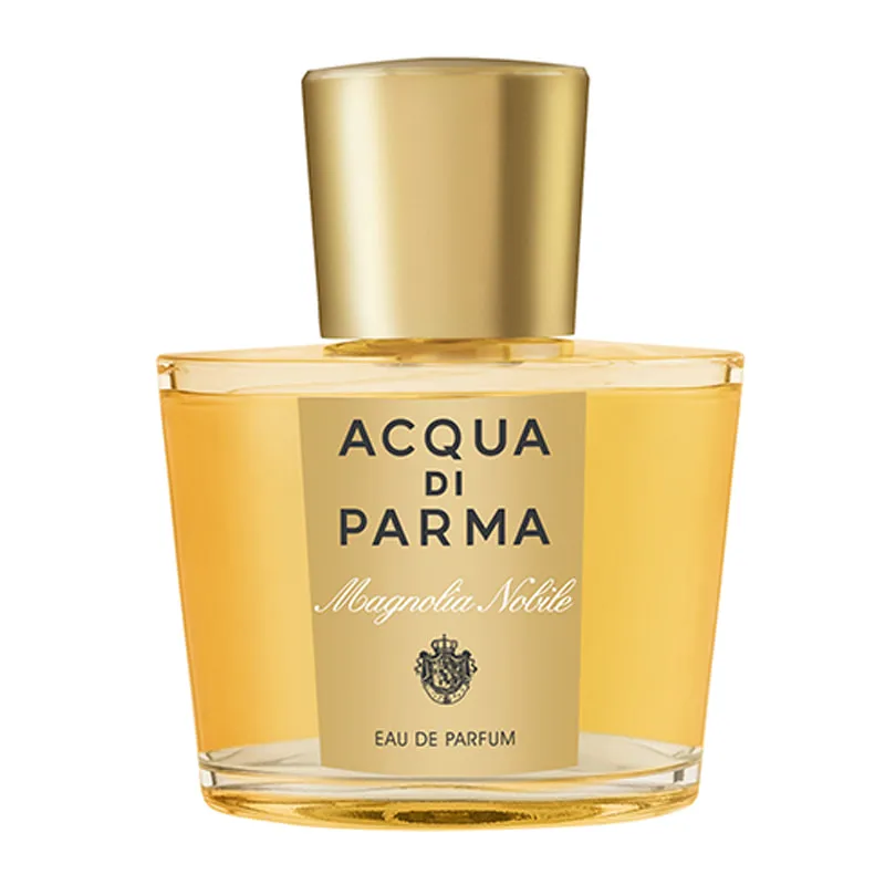 Magnolia Nobile Eau De Parfum