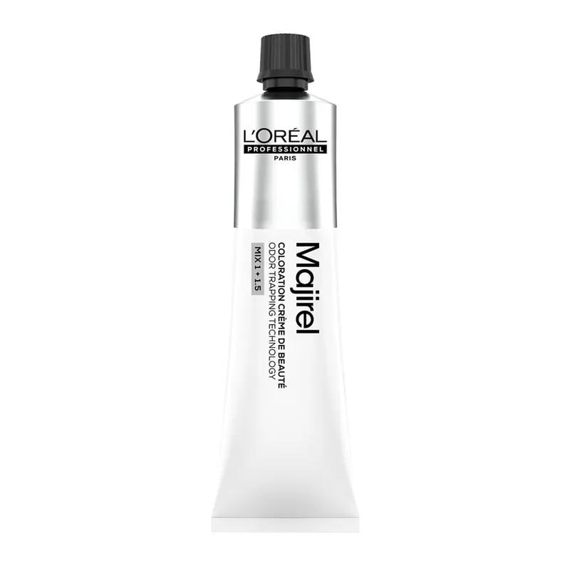 Majirel Fundamental 4.0