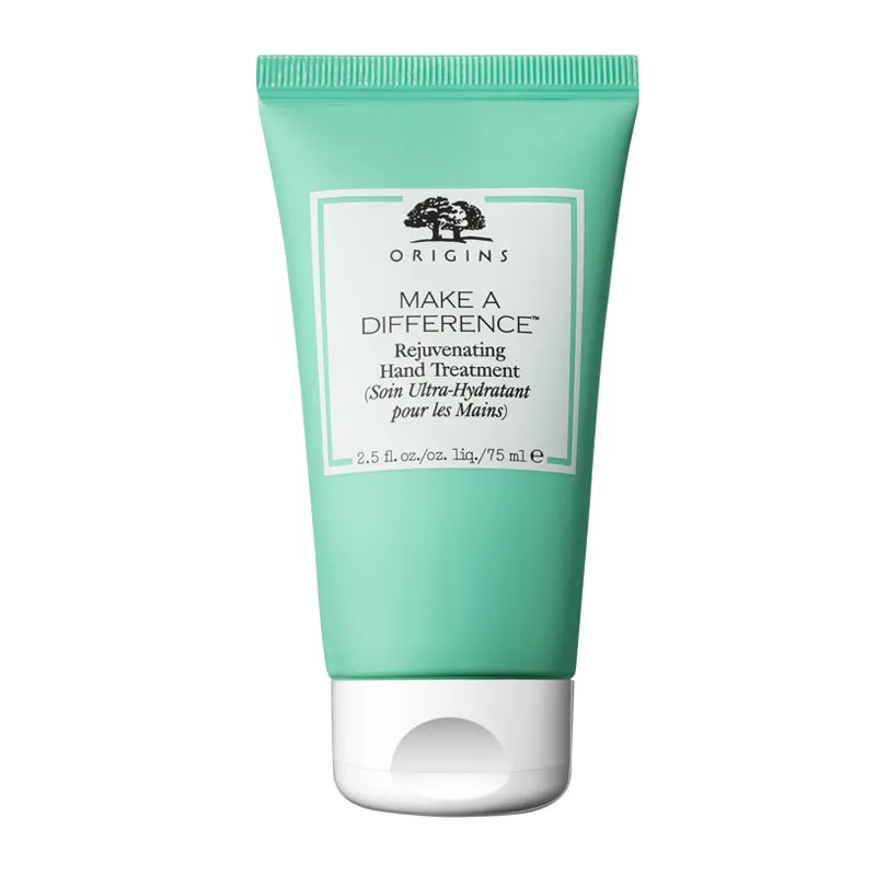 Make A Difference™ Rejuvenating Hand Treatment