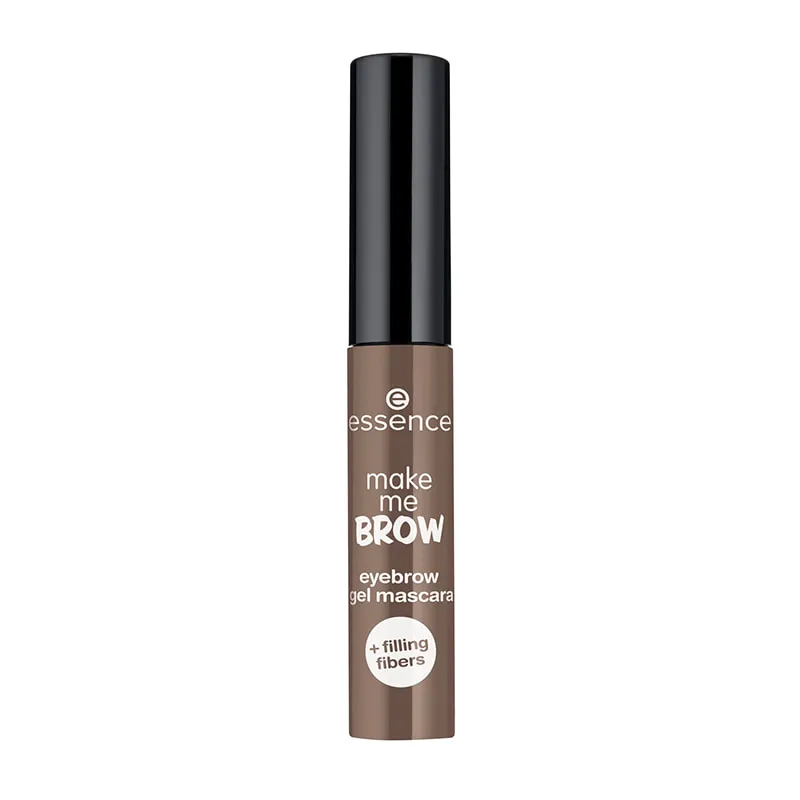 Make Me Brow Eyebrow Gel Mascara