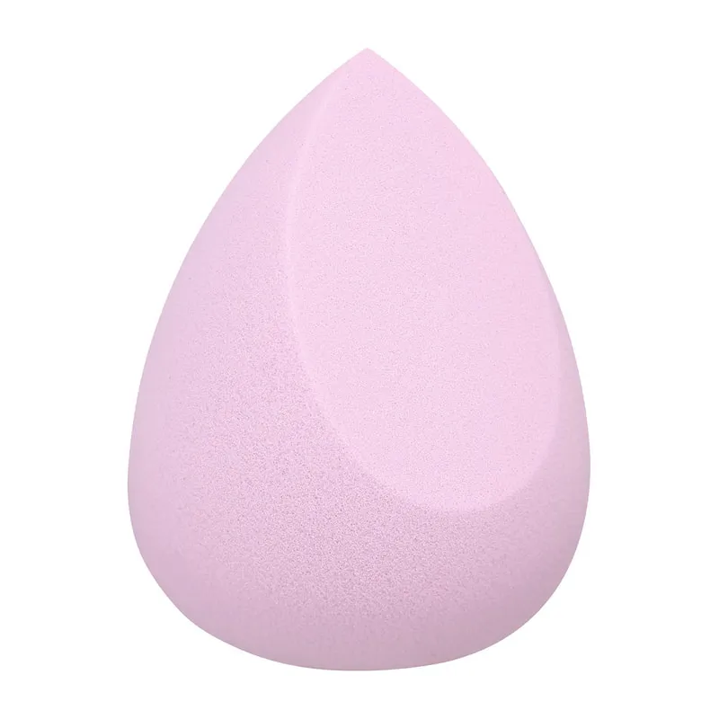 Make Up & Baking Sponge