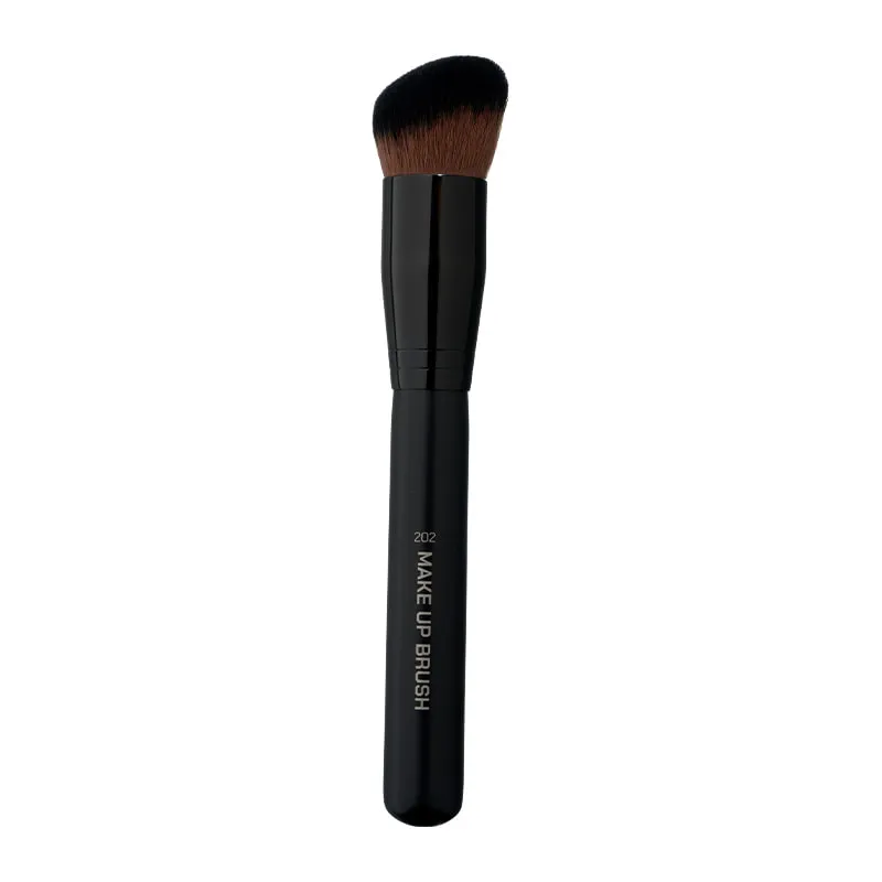 Make Up Brush
