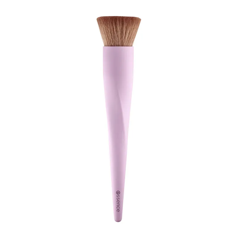 Make Up Buffer Brush