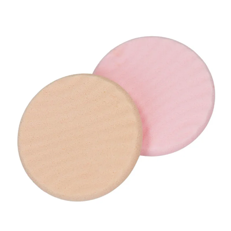 Make Up Sponge