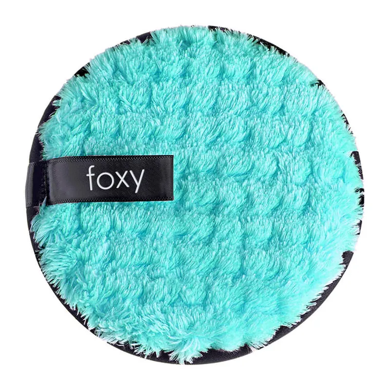 Makeup Remover Puff Ciel