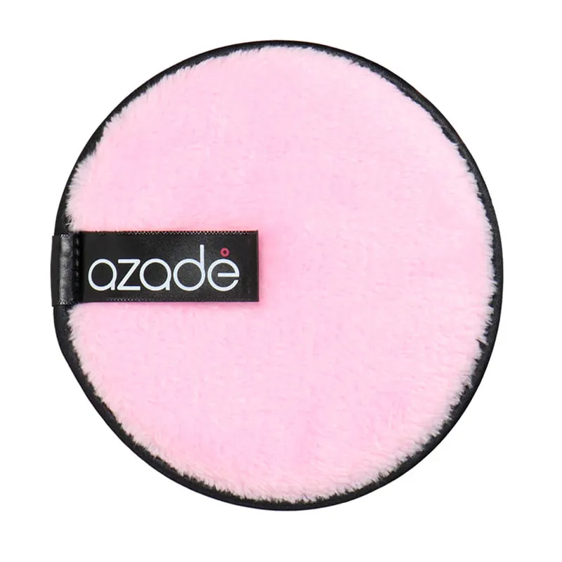 Makeup Remover Sponge