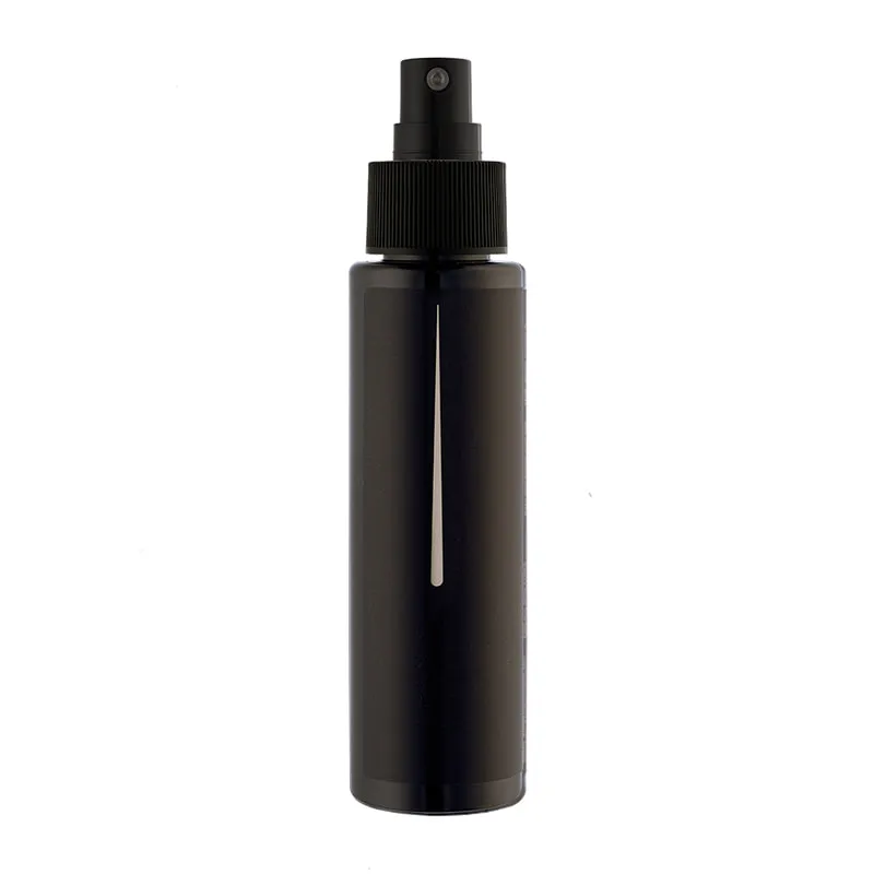 Makeup Setting Spray DE-TOX