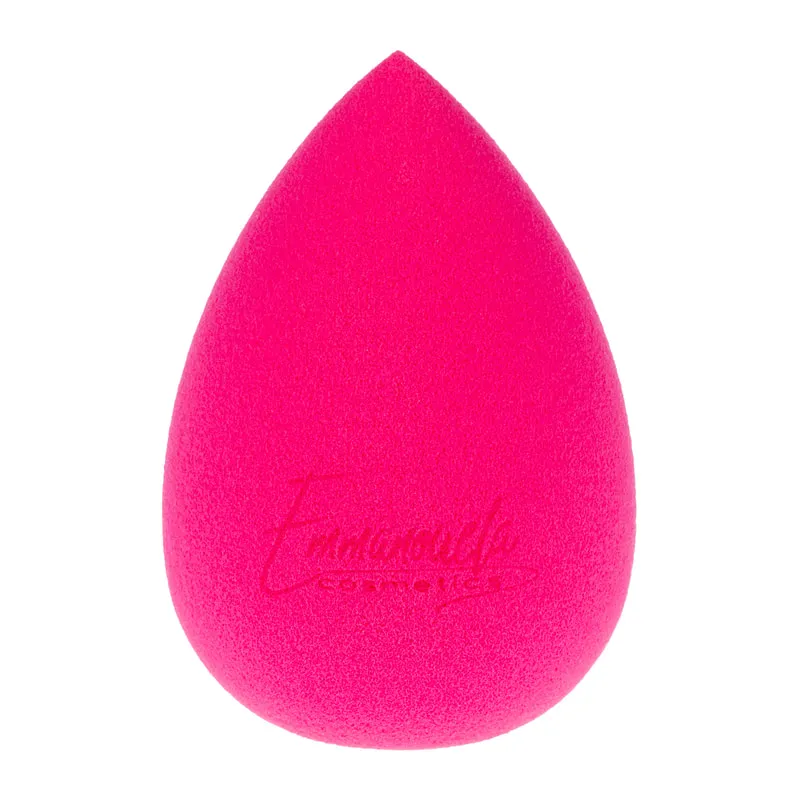 Makeup Sponge