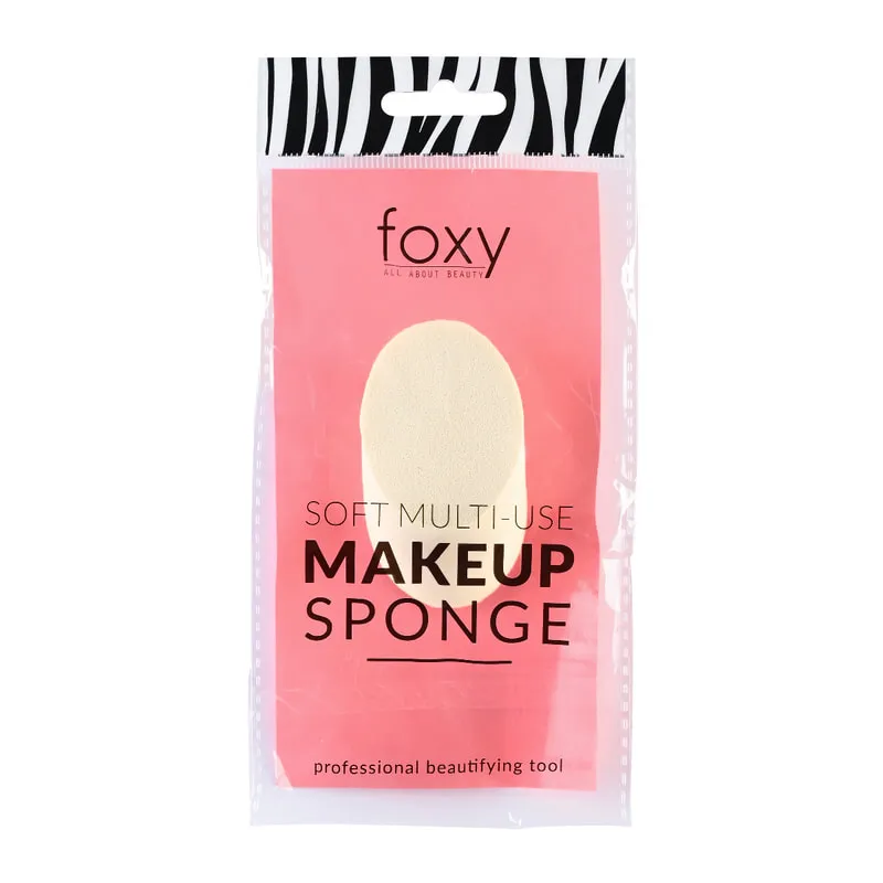 Makeup Sponge