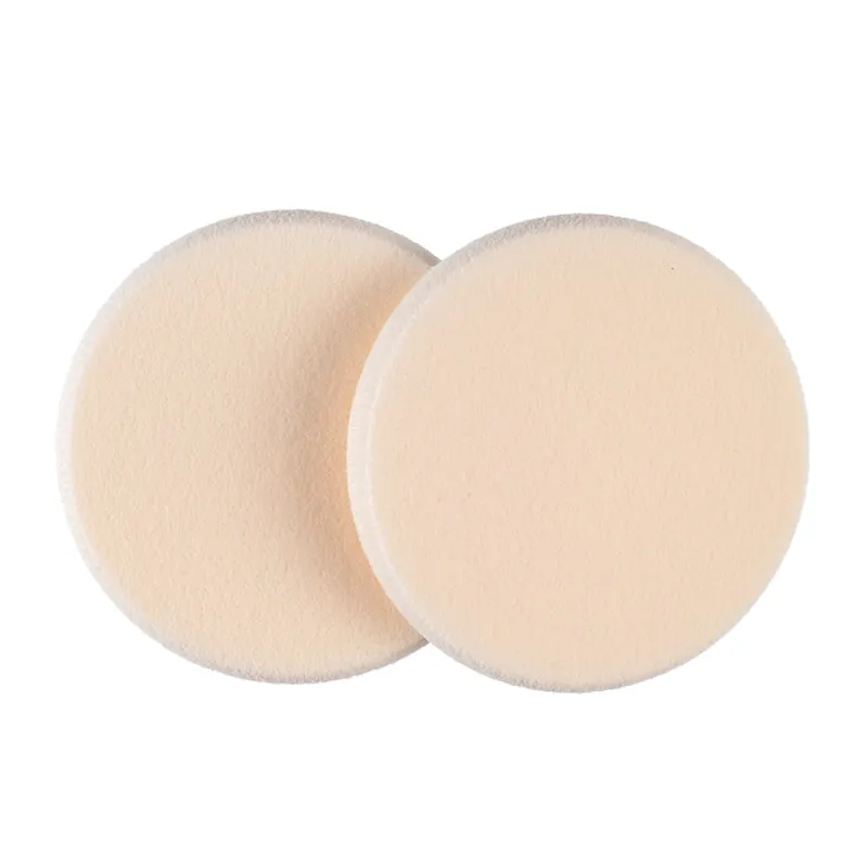 Makeup Sponge