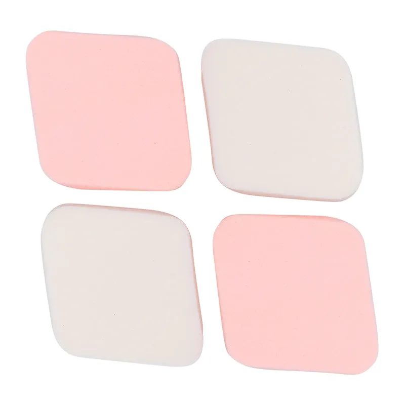 Makeup Sponge