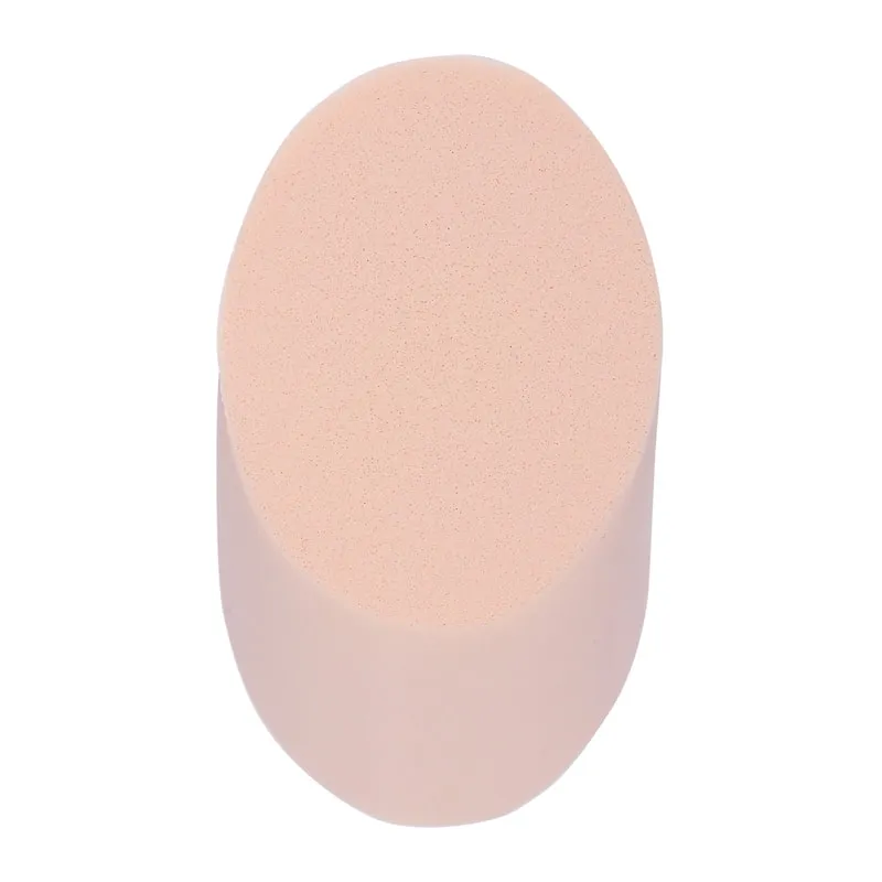 Makeup Sponge