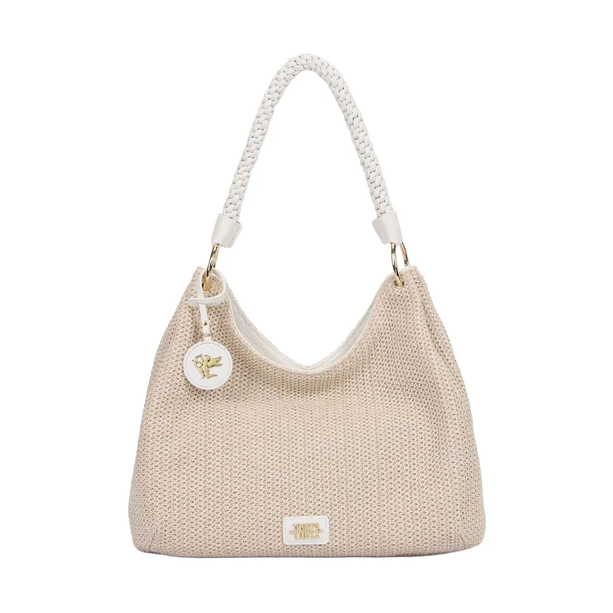 Mal? tote bag