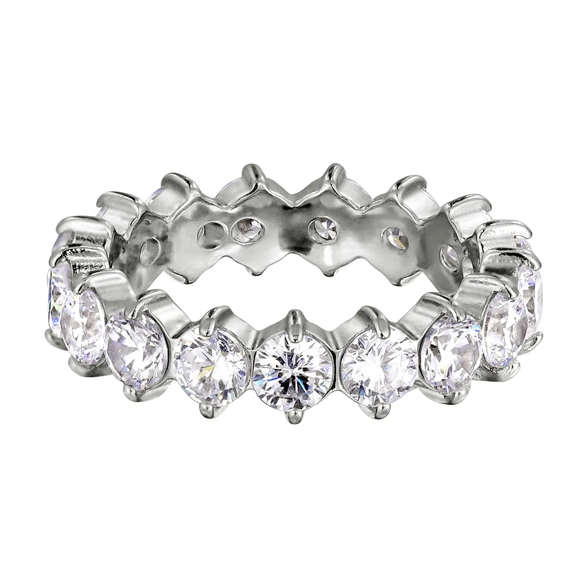 Women's Mamba IIII ring