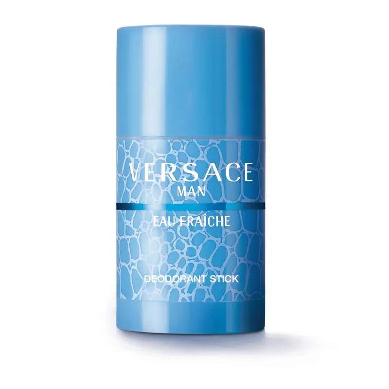 Man Eau Fraiche Deo Stick