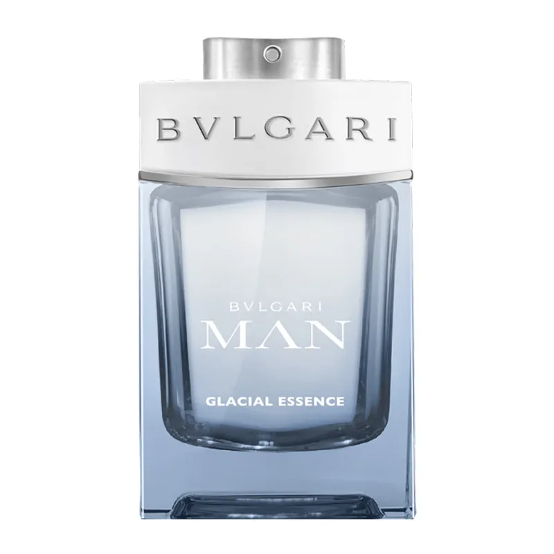 Man Glacial Essence Eau De Parfum