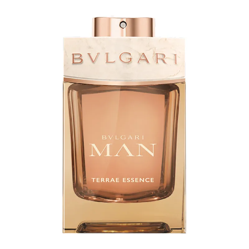 Man Terrae Essence Eau De Parfum