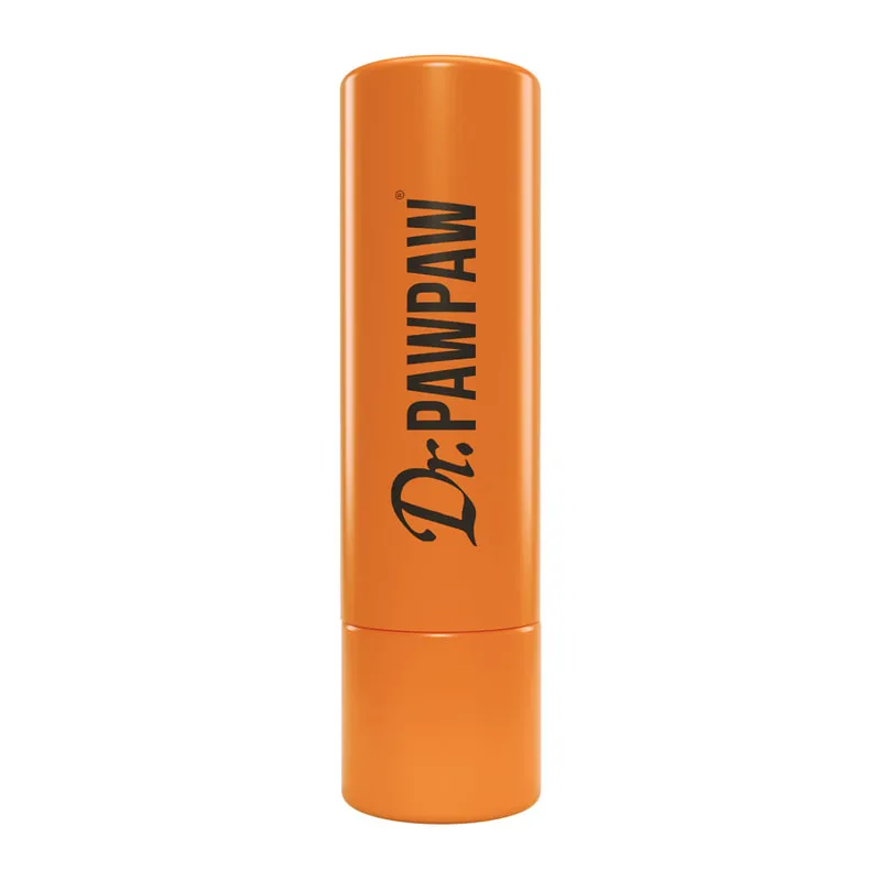 Mango Balm Stick