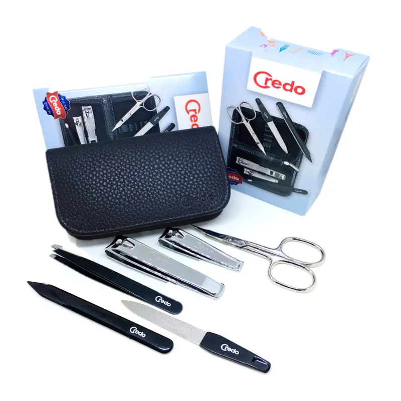 Manicure Travel Set