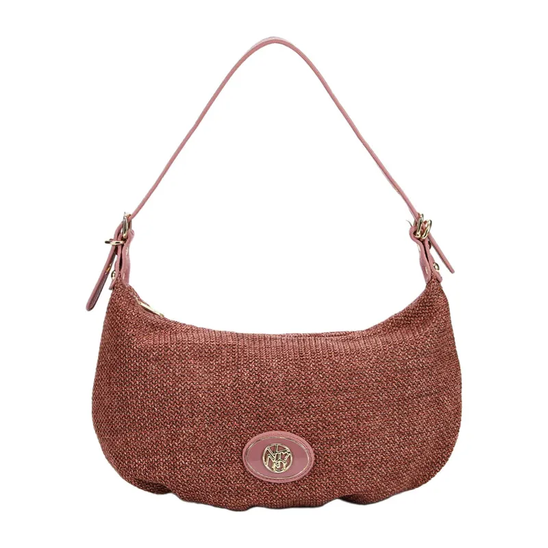 Manila Shoulder Bag M