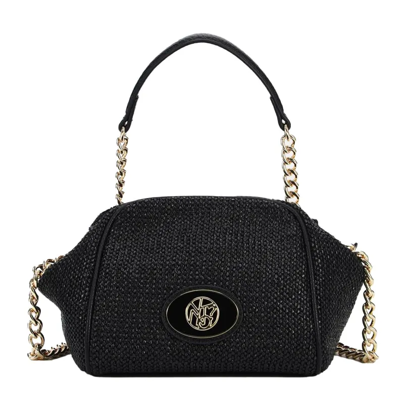 Manila Shoulder Bag M