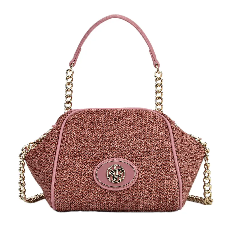 Manila Shoulder Bag M