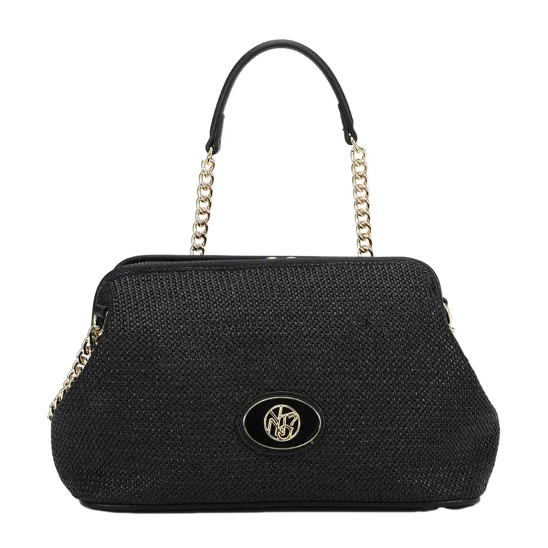 Manila Shoulder Bag XL
