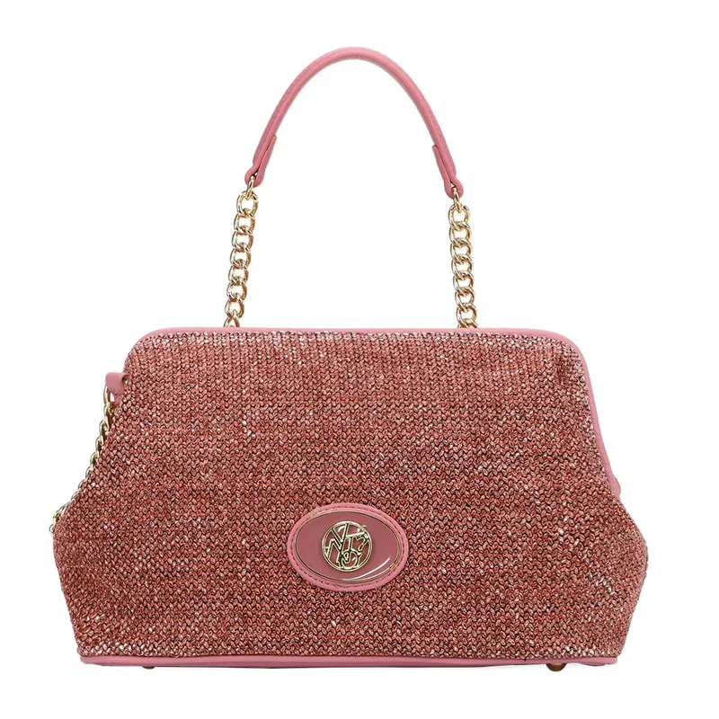 Manila Shoulder Bag XL