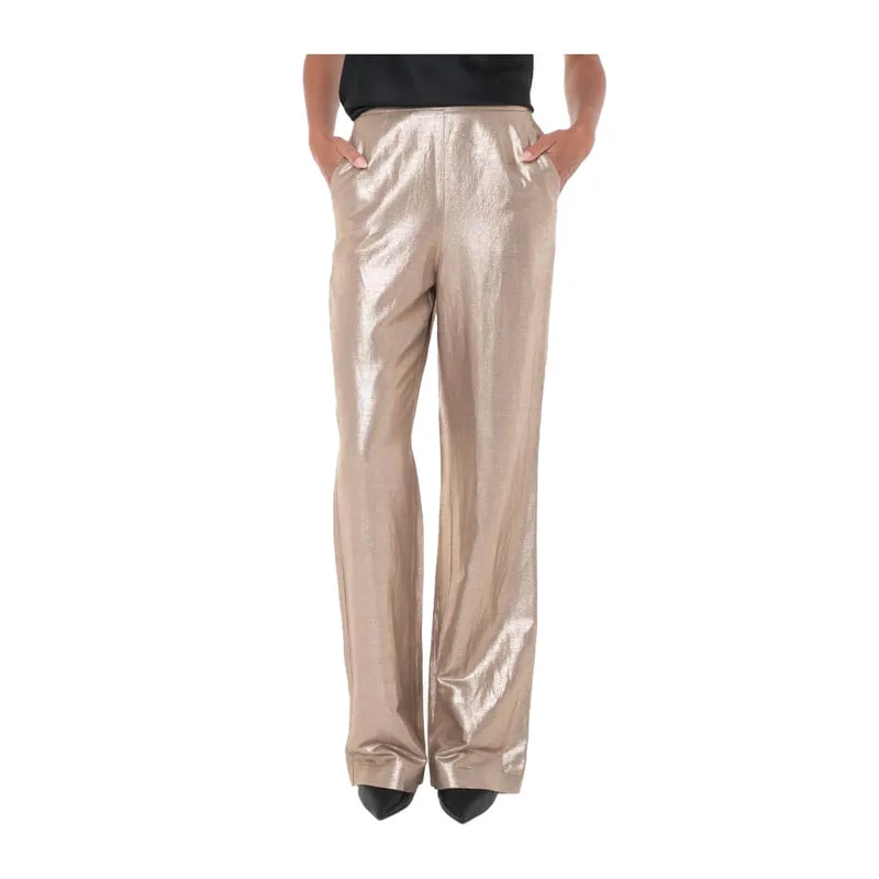 Marciano Shae pants