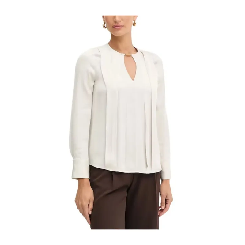 Marciano blouse
