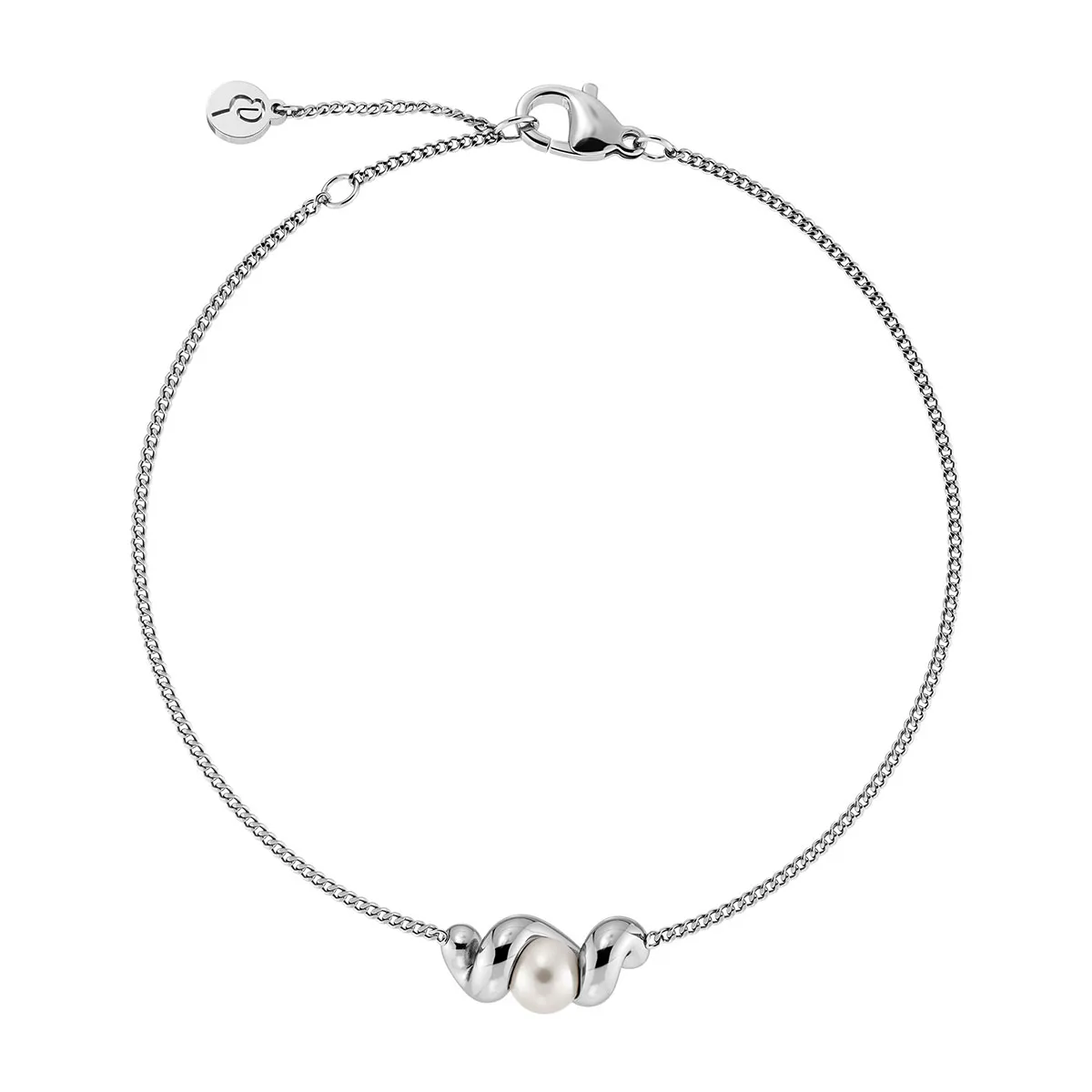 Women's bracelet Margot