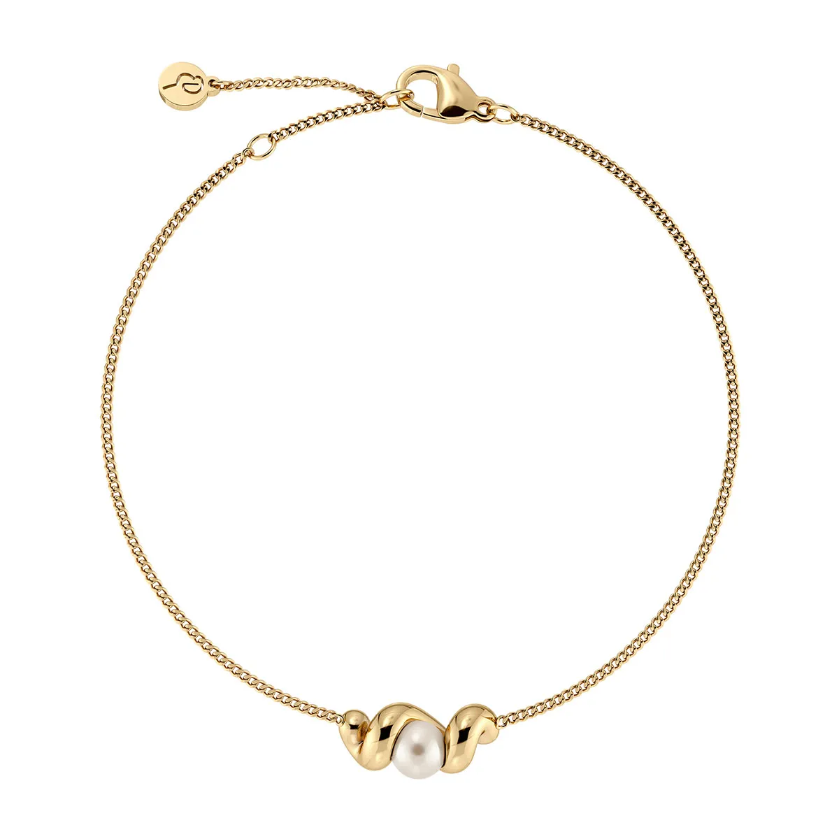 Women's bracelet Margot