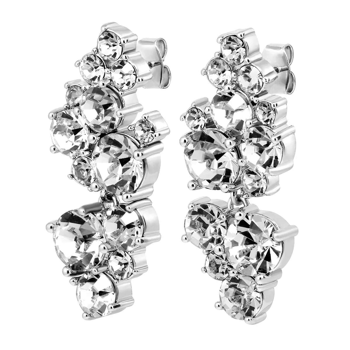 Women's Marigold Earrings