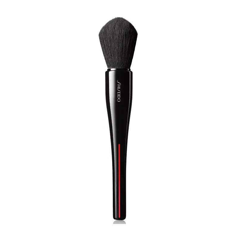 Maru Fude Multi Face Brush