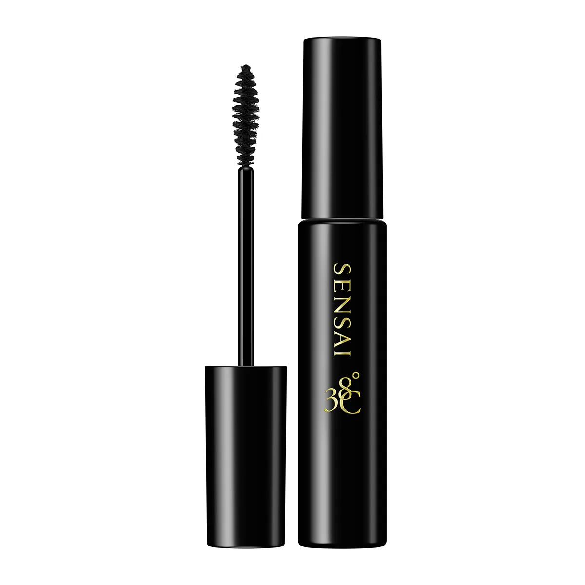 Mascara 38°C