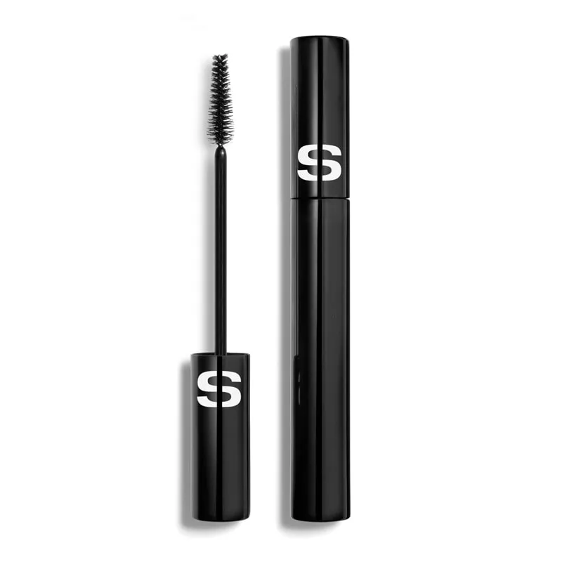 Mascara So Stretch