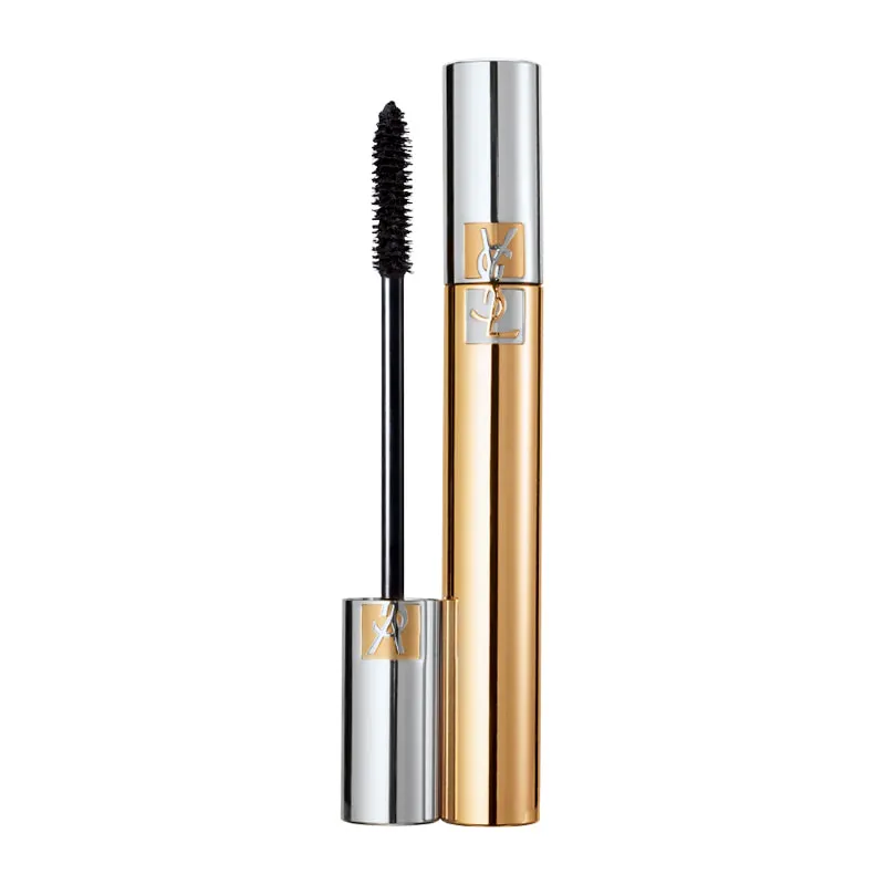 Mascara Volume Effet Faux Cils