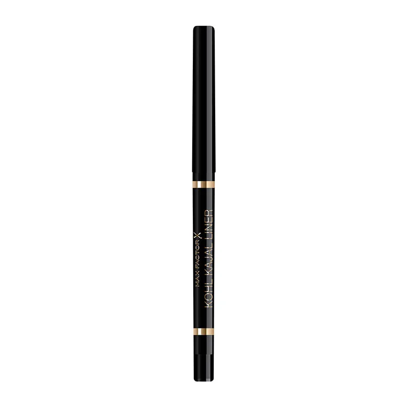 Masterpiece Kohl Kajal Pencil