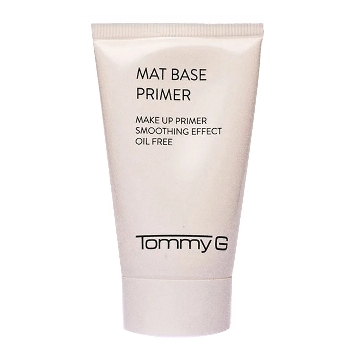 Mat Base Primer 
