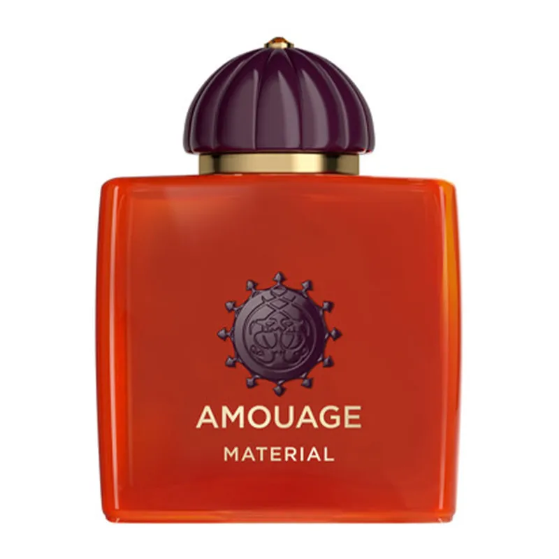 Material Eau De Parfum