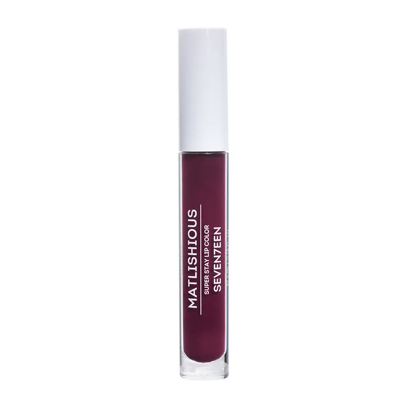 Matlishious Lipstick