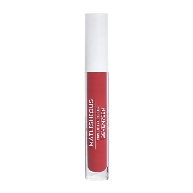 Matlishious Lipstick