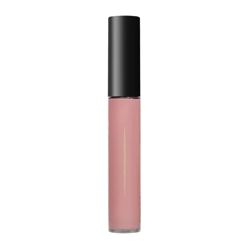 Matt Lasting Lip Color