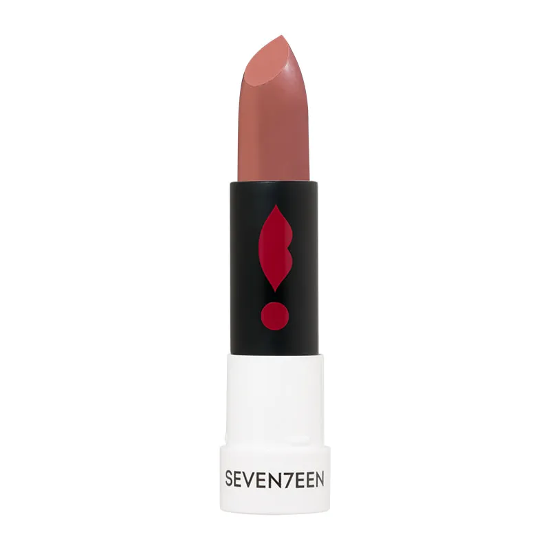 Matte Lasting Lipstick