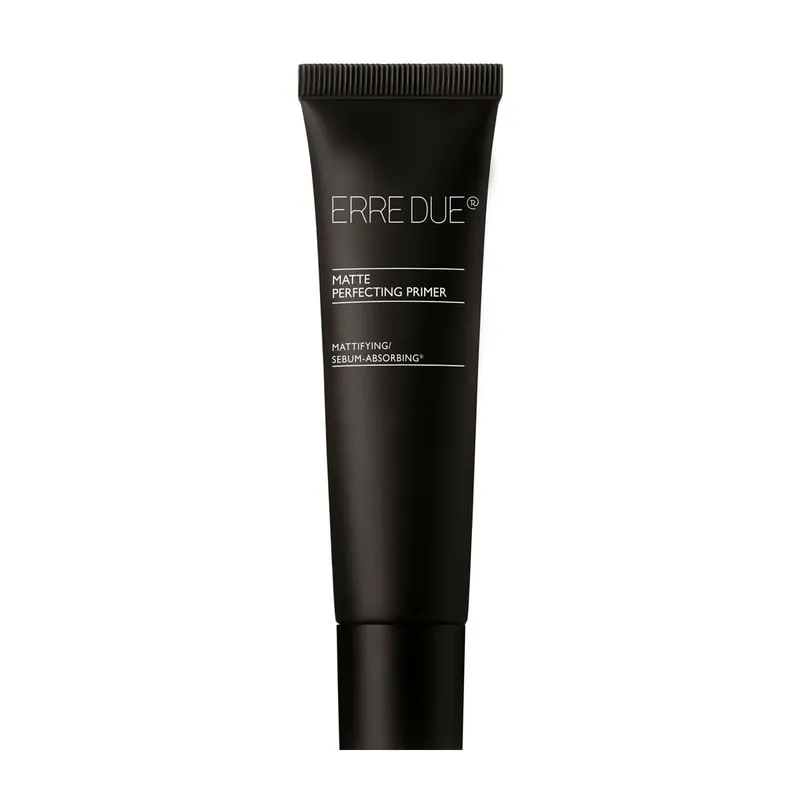 Matte Perfecting Primer