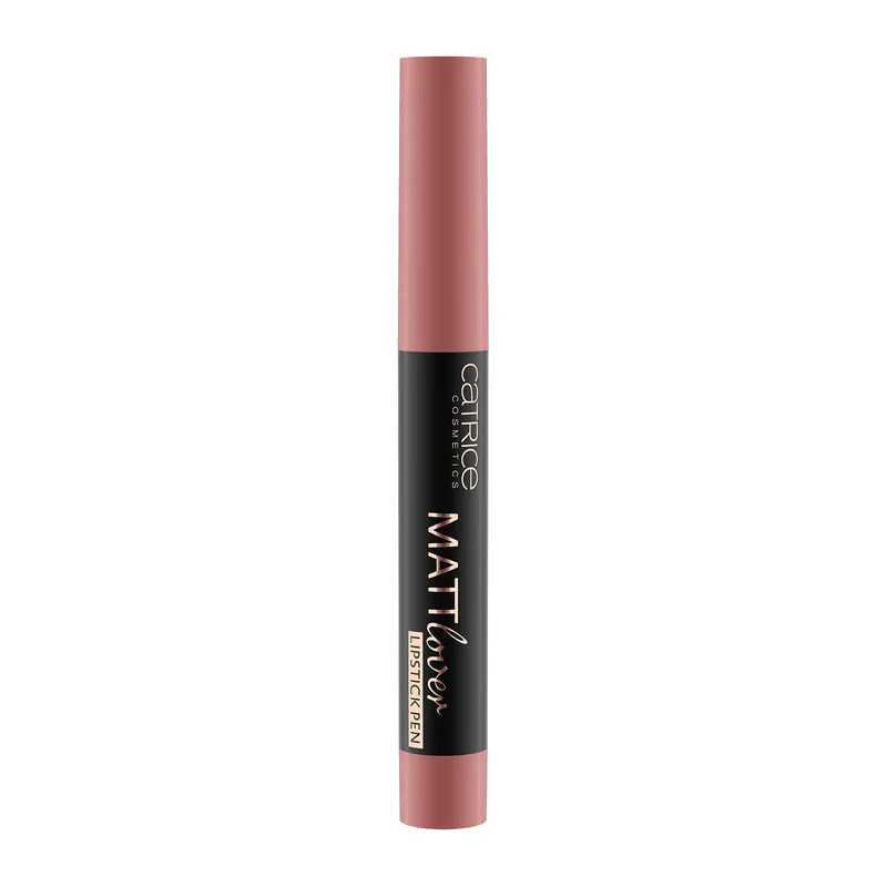 Mattlover Lipstick Pen