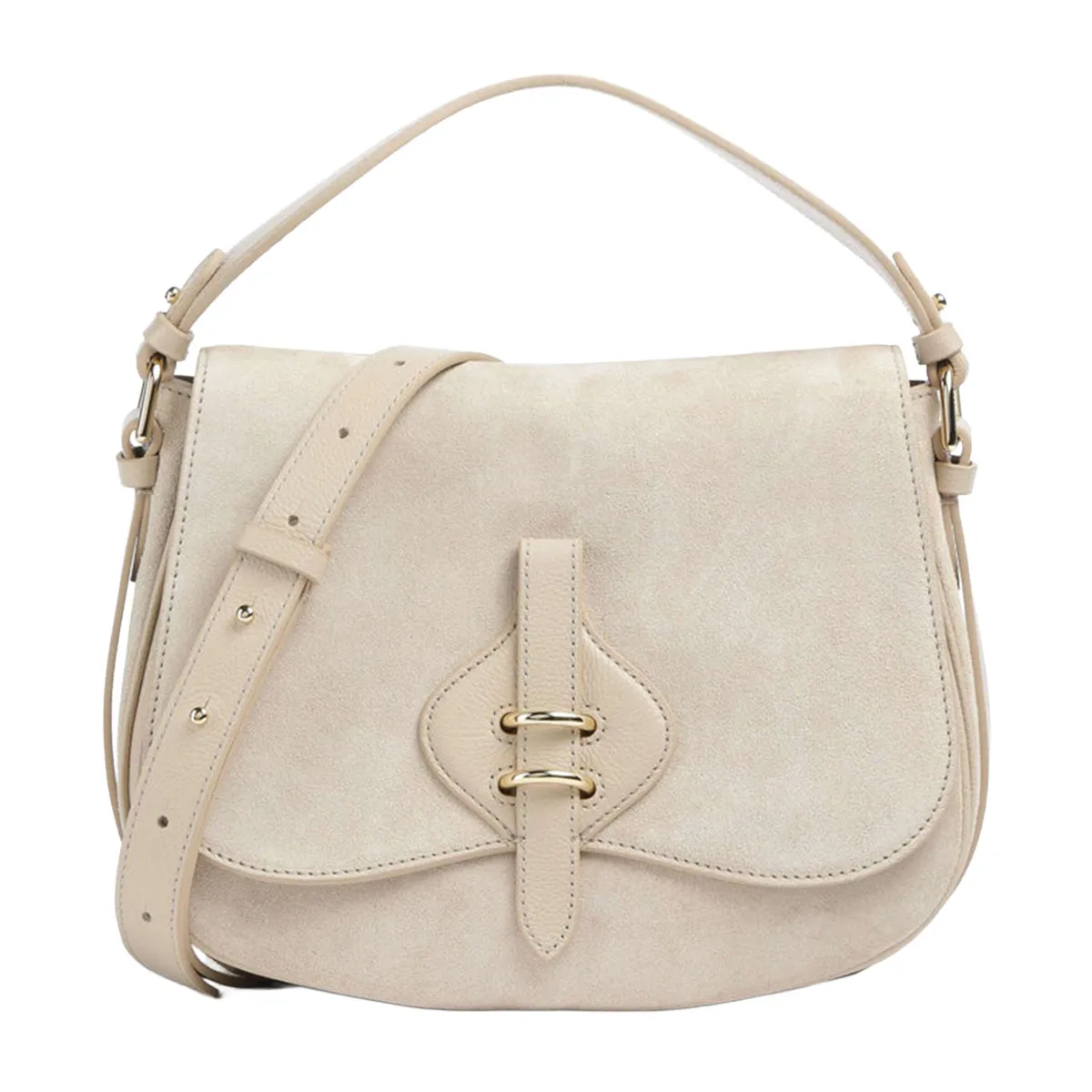 Mavery Medium tote bag
