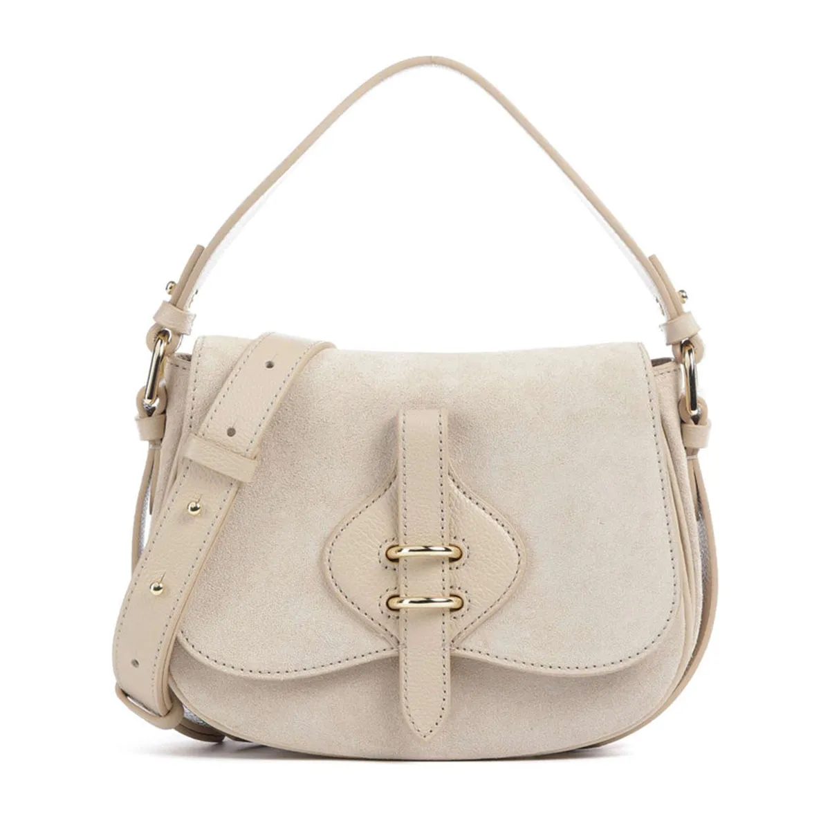 Mavery Small  tote bag